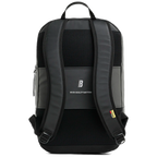 bl2088_blaklader-laptop-rugzak-20-l-2088-0000-2