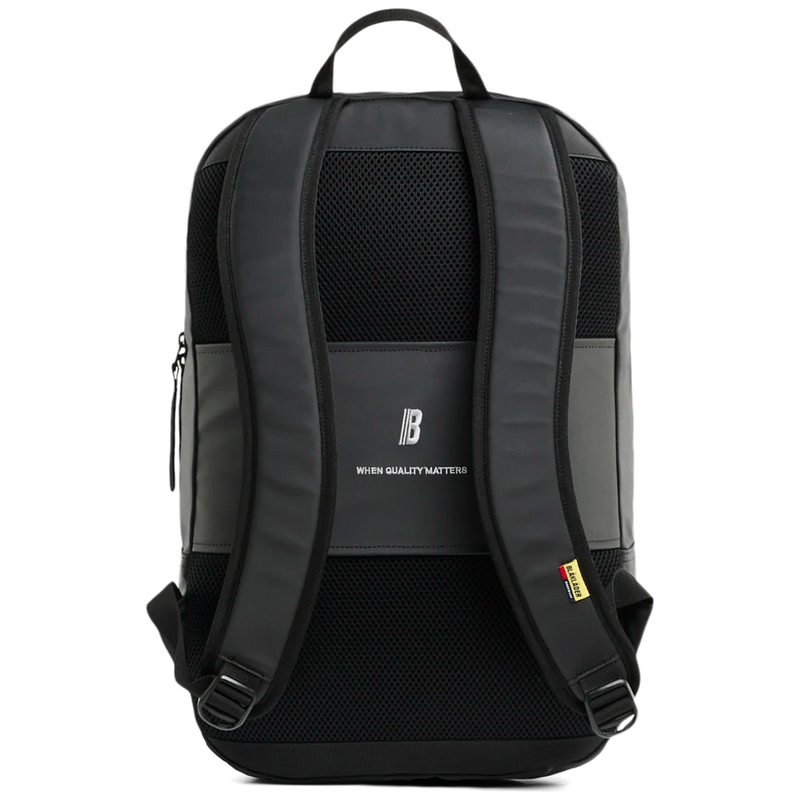 bl2088_blaklader-laptop-rugzak-20-l-2088-0000-2