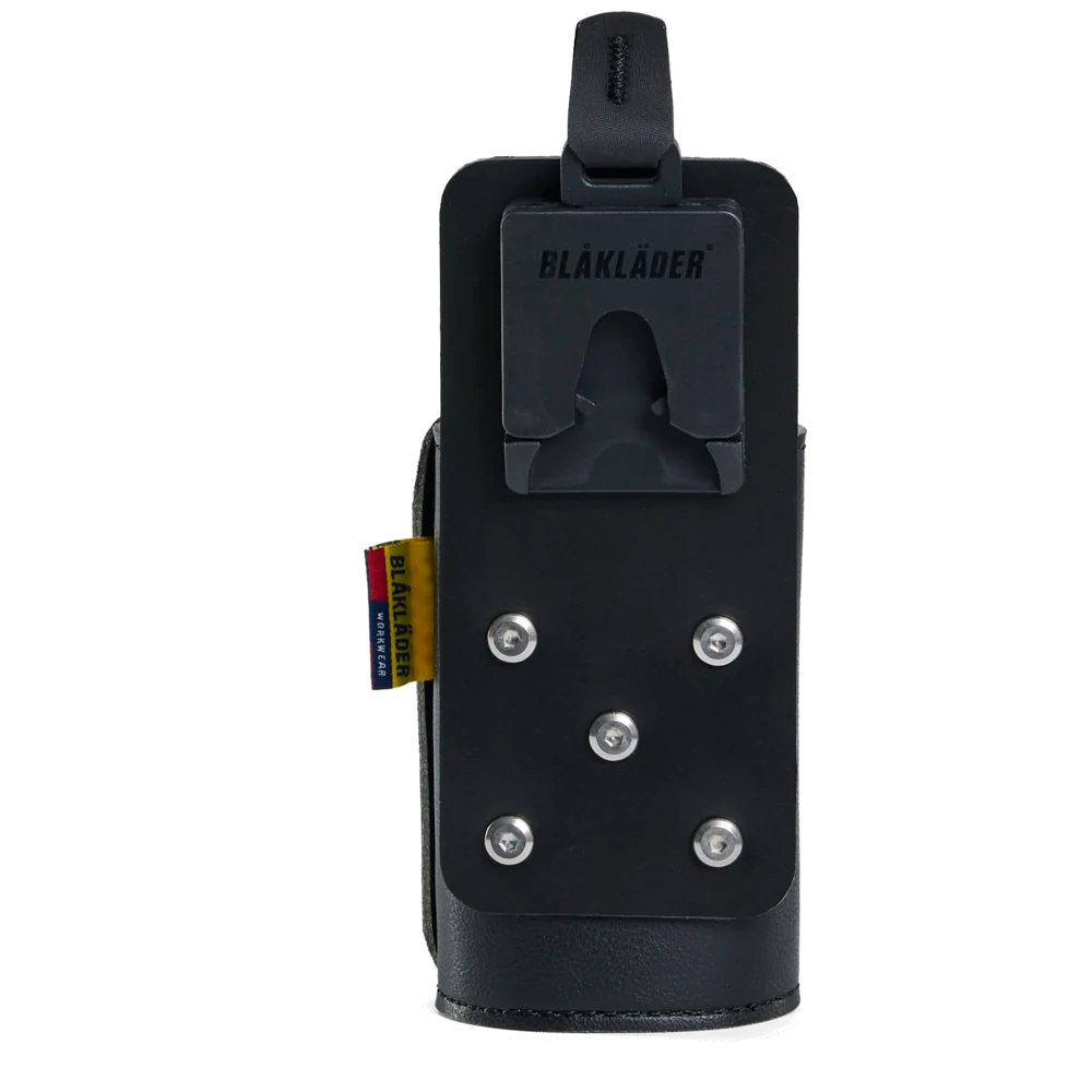 bl2533_blaklader-toolrig-vaste-hamerhouder-2533-0000-2