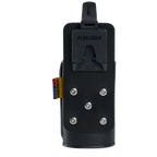 bl2533_blaklader-toolrig-vaste-hamerhouder-2533-0000-2