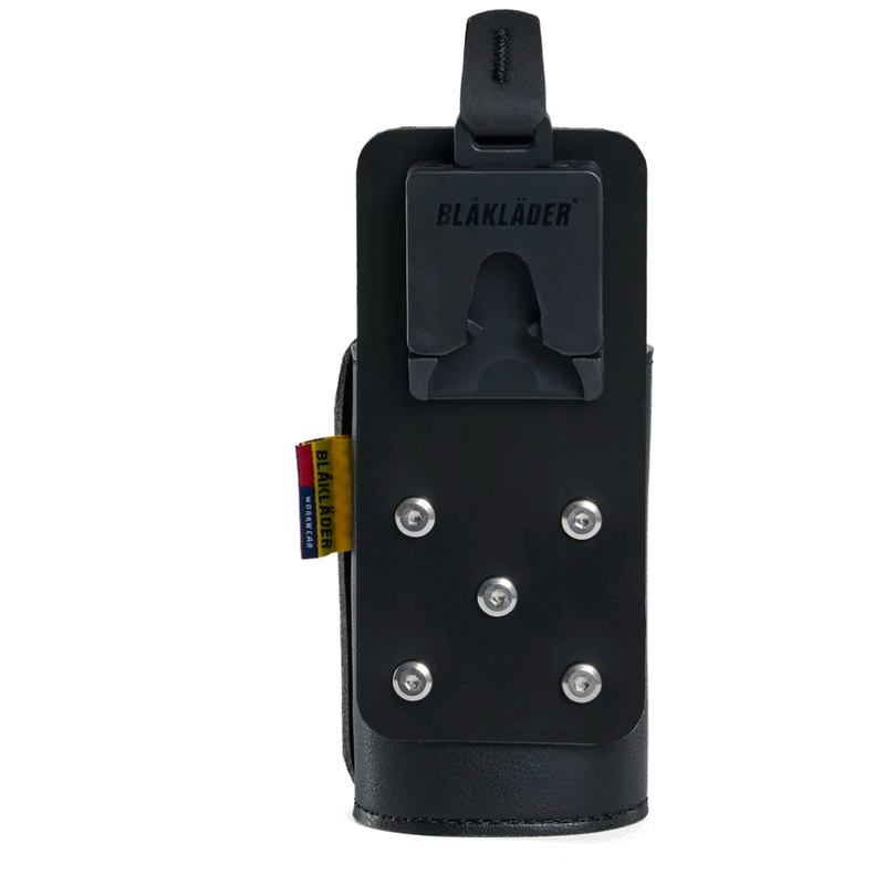 bl2533_blaklader-toolrig-vaste-hamerhouder-2533-0000-2