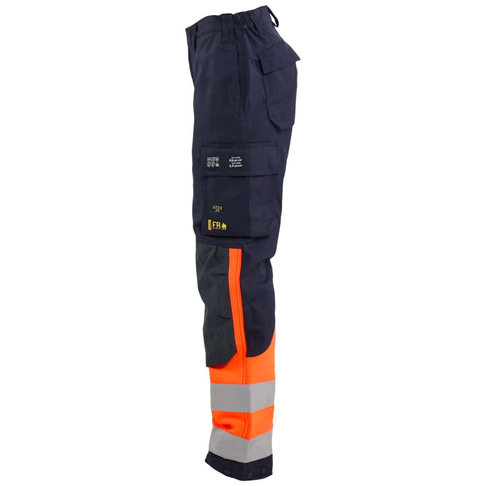 bl7188_blaklader-dames-multinorm-werkbroek-inherent-7188-1524-cl