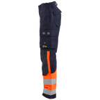 bl7188_blaklader-dames-multinorm-werkbroek-inherent-7188-1524-cl