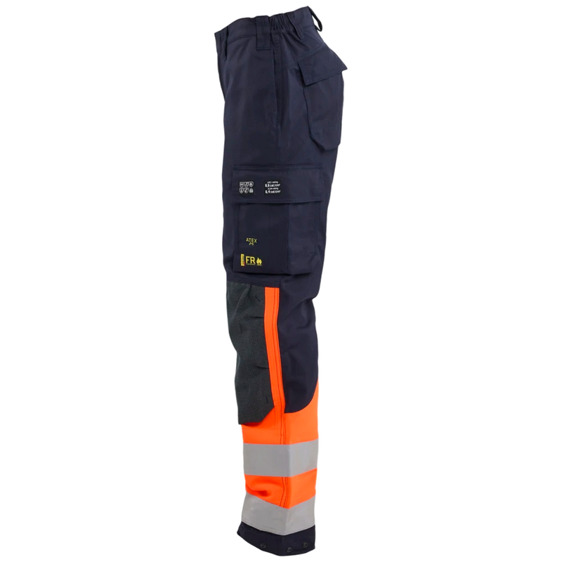 bl7188_blaklader-dames-multinorm-werkbroek-inherent-7188-1524-cl