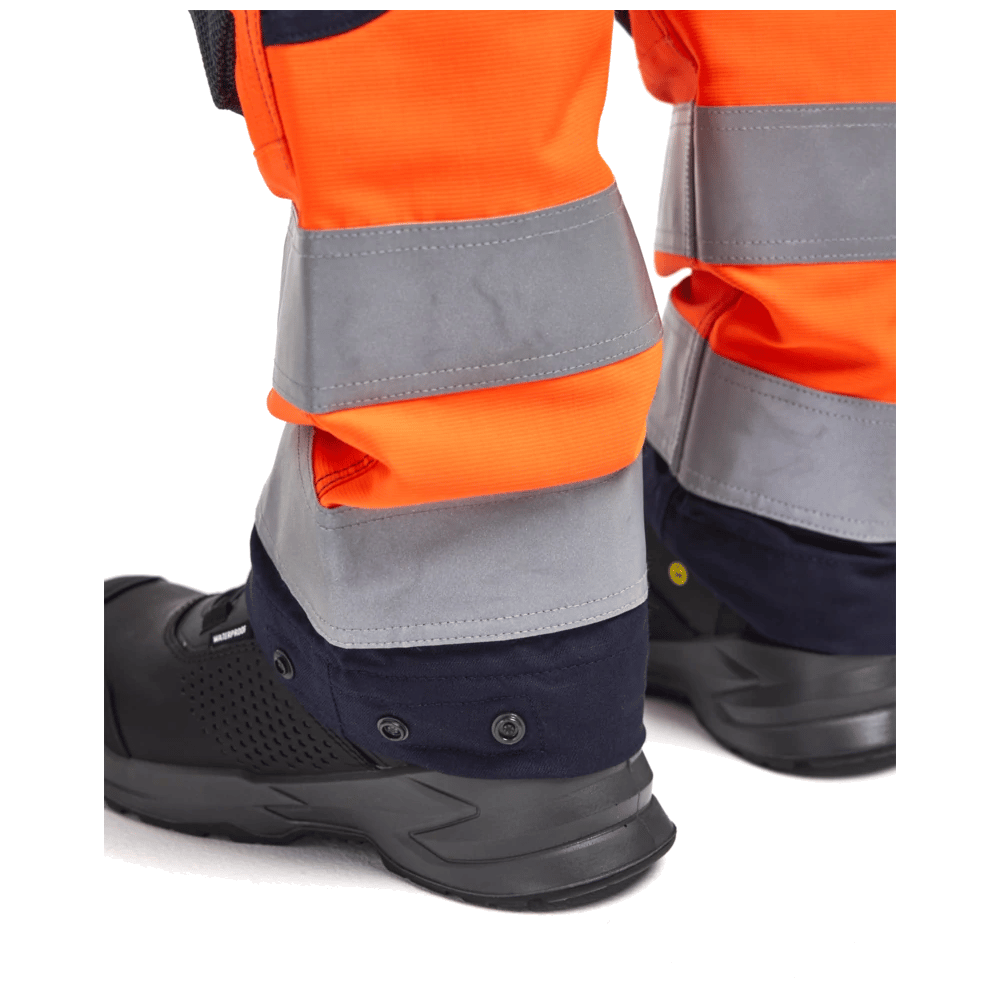 bl7188_blaklader-dames-multinorm-werkbroek-inherent-7188-1524-func3