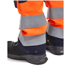 bl7188_blaklader-dames-multinorm-werkbroek-inherent-7188-1524-func3