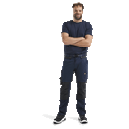 bl1765_blaklader-toolrig-werkbroek-stretch-1765-1832-front1