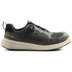 bl2542-9600_blaklader-pulse-veiligheidsschoen-s1ps-2542-0000-medium-grijs