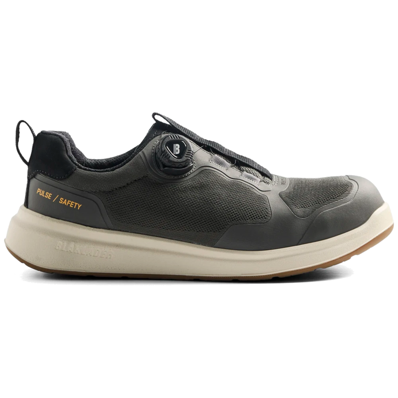 bl2542-9600_blaklader-pulse-veiligheidsschoen-s1ps-2542-0000-medium-grijs