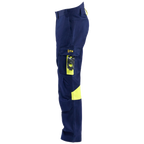 bl1701_blaklader-lasbroek-1701-1503-cl