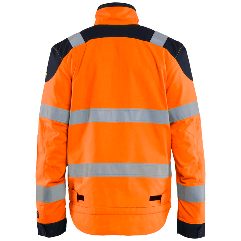 bl44184_blaklader-apc-2-multinorm-jack-inherent-4418-1524-2