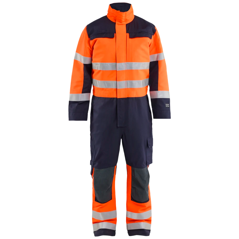 bl63794-5389_blaklader-multinorm-overall-inherent-6379-1524-oranjenavy