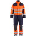 bl63794-5389_blaklader-multinorm-overall-inherent-6379-1524-oranjenavy