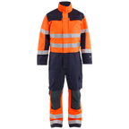 bl63794-5389_blaklader-multinorm-overall-inherent-6379-1524-oranjenavy
