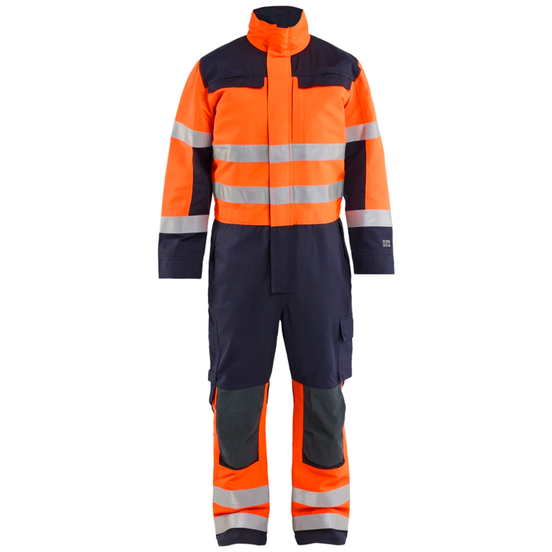 bl63794-5389_blaklader-multinorm-overall-inherent-6379-1524-oranjenavy