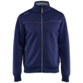 bl4739-8900_blaklader-sweatshirt-met-rits-sherpa-gevoerd-4739-2514-navy