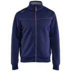 bl4739-8900_blaklader-sweatshirt-met-rits-sherpa-gevoerd-4739-2514-navy