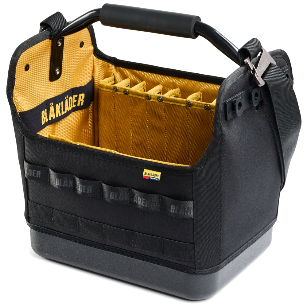 bl2523-9900_blaklader-toolrig-gereedschapstas-2523-0000-zwart
