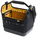 bl2523-9900_blaklader-toolrig-gereedschapstas-2523-0000-zwart