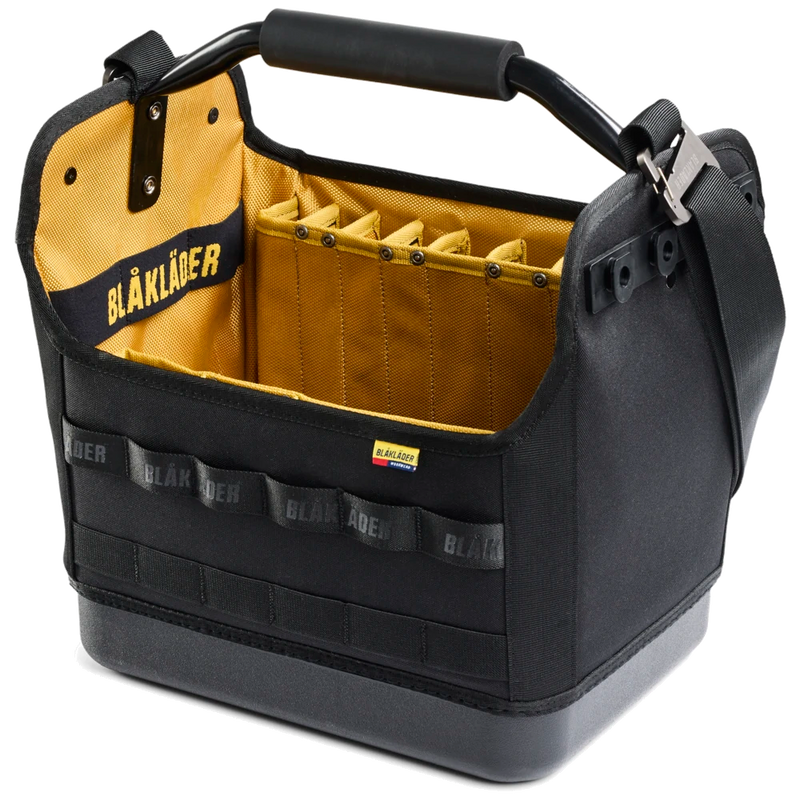 bl2523-9900_blaklader-toolrig-gereedschapstas-2523-0000-zwart