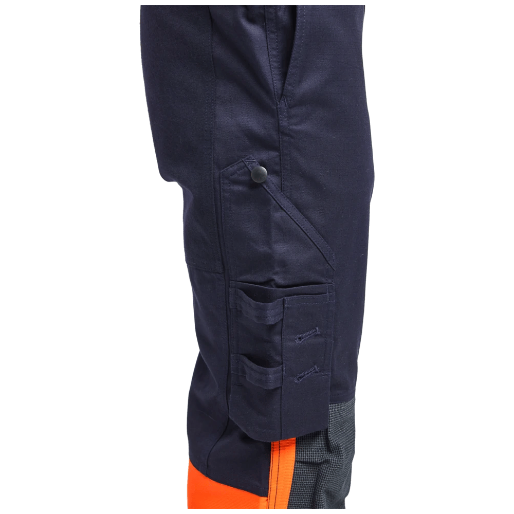 bl71874_blaklader-dames-multinorm-werkbroek-stretch-inherent-7187-1524-func1
