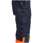 bl71874_blaklader-dames-multinorm-werkbroek-stretch-inherent-7187-1524-func1