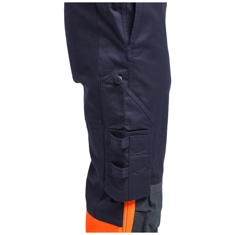 bl71874_blaklader-dames-multinorm-werkbroek-stretch-inherent-7187-1524-func1