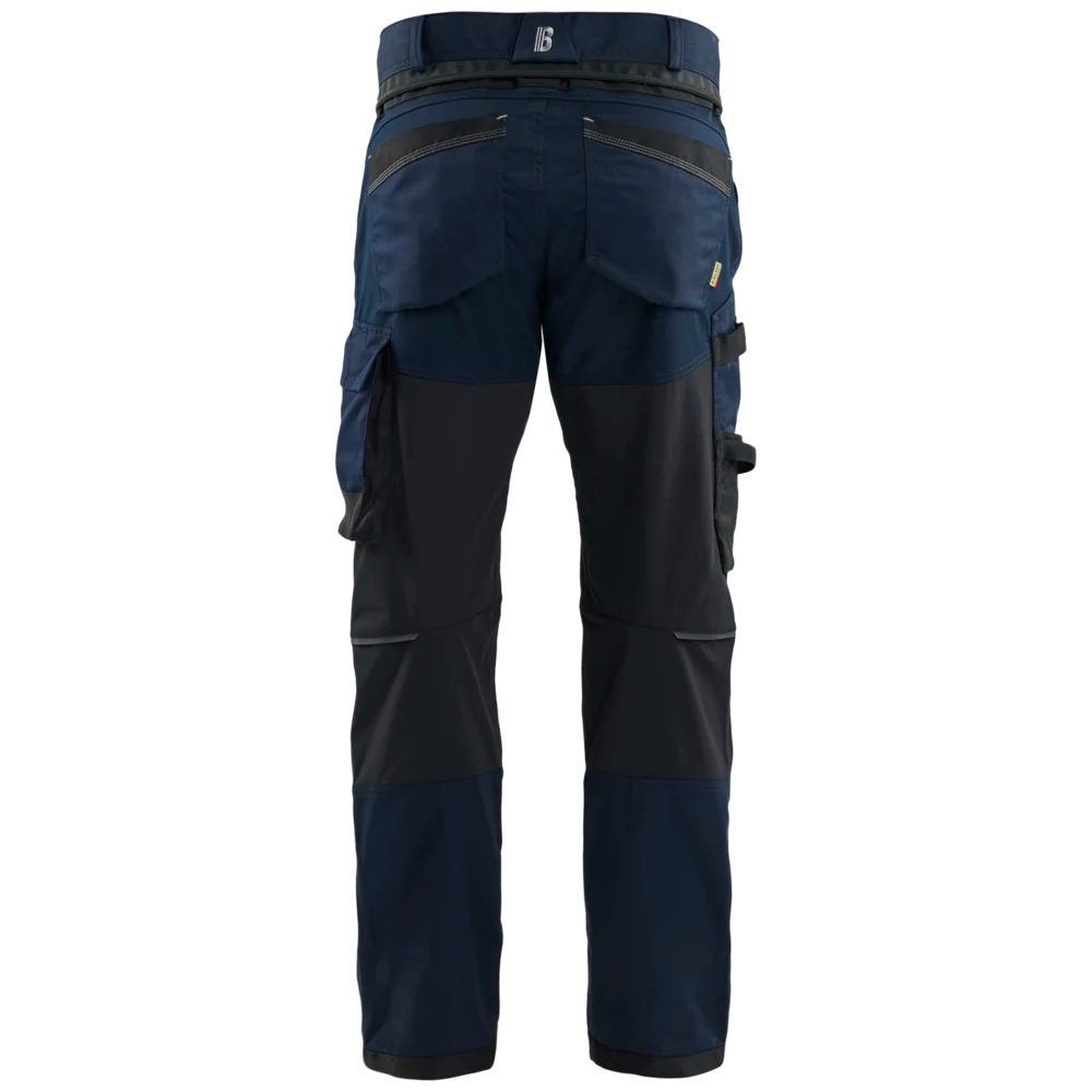 bl1765_blaklader-toolrig-werkbroek-stretch-1765-1832-2