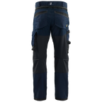 bl1765_blaklader-toolrig-werkbroek-stretch-1765-1832-2