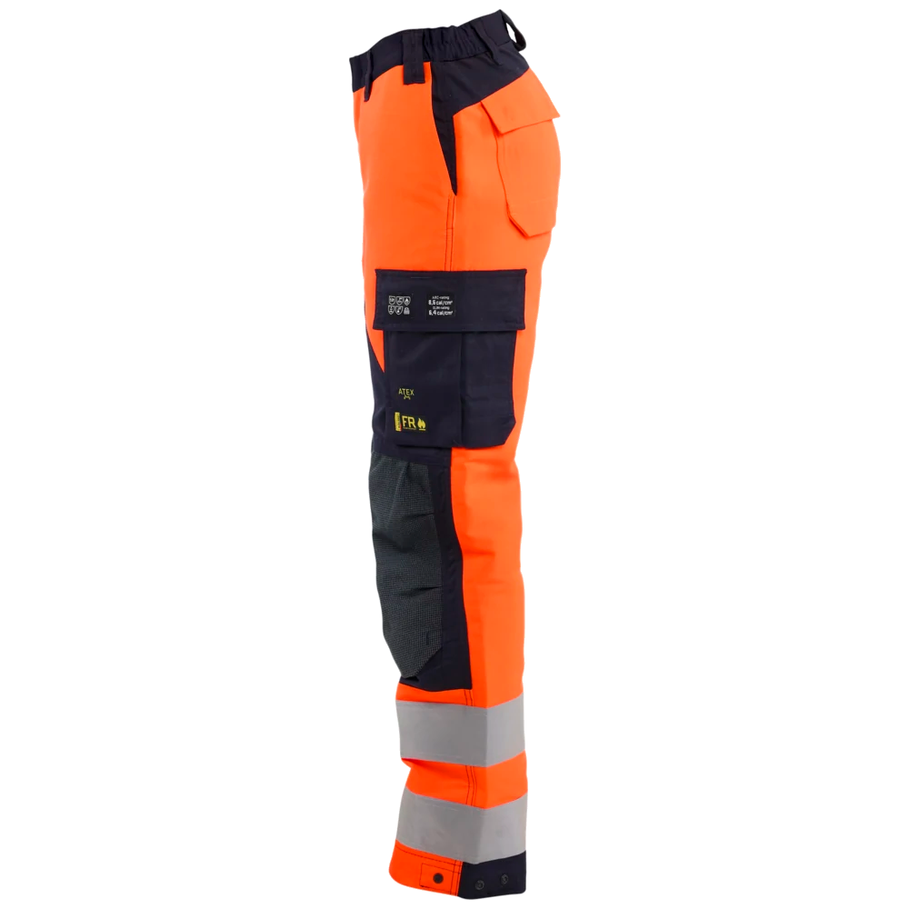 bl7289_blaklader-apc-2-dames-multinorm-werkbroek-inherent-7289-1524-cl