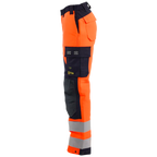 bl7289_blaklader-apc-2-dames-multinorm-werkbroek-inherent-7289-1524-cl