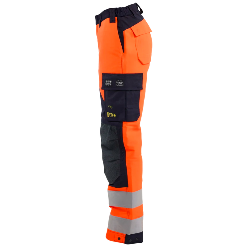 bl7289_blaklader-apc-2-dames-multinorm-werkbroek-inherent-7289-1524-cl