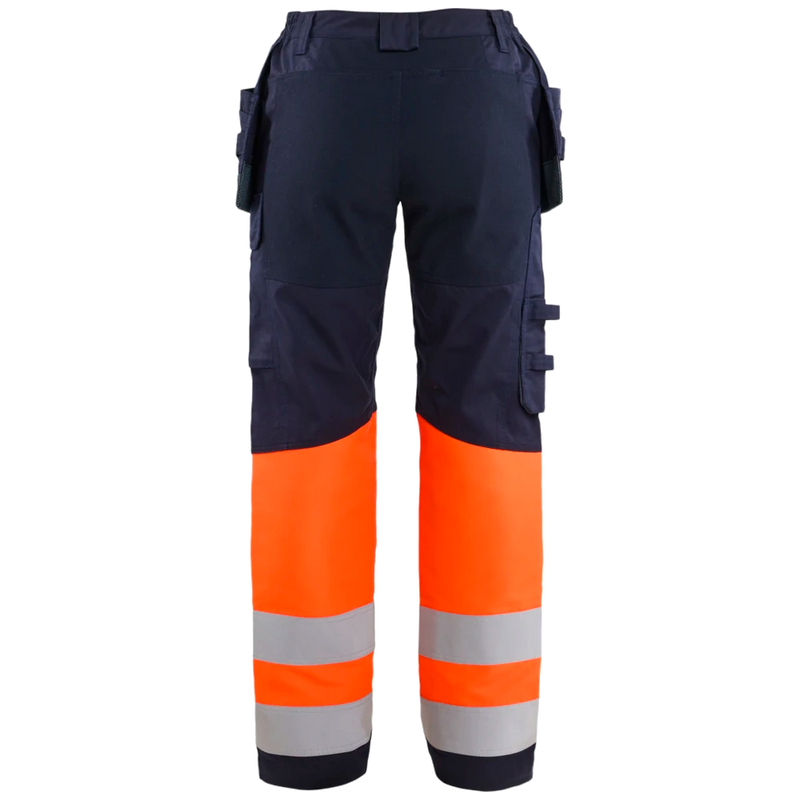 bl71854_blaklader-dames-multinorm-werkbroek-stretch-met-gereedschapszakken-inherent-7185-1524-2