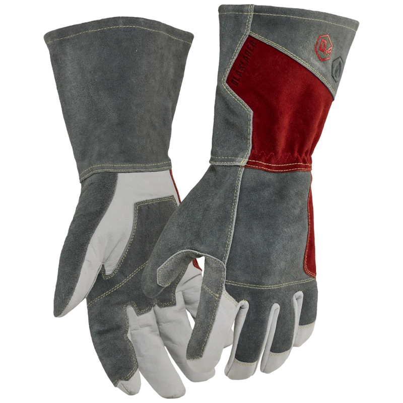 bl2844_blaklader-supreme-heat-snijbestendige-lashandschoenen-d-2844-1427