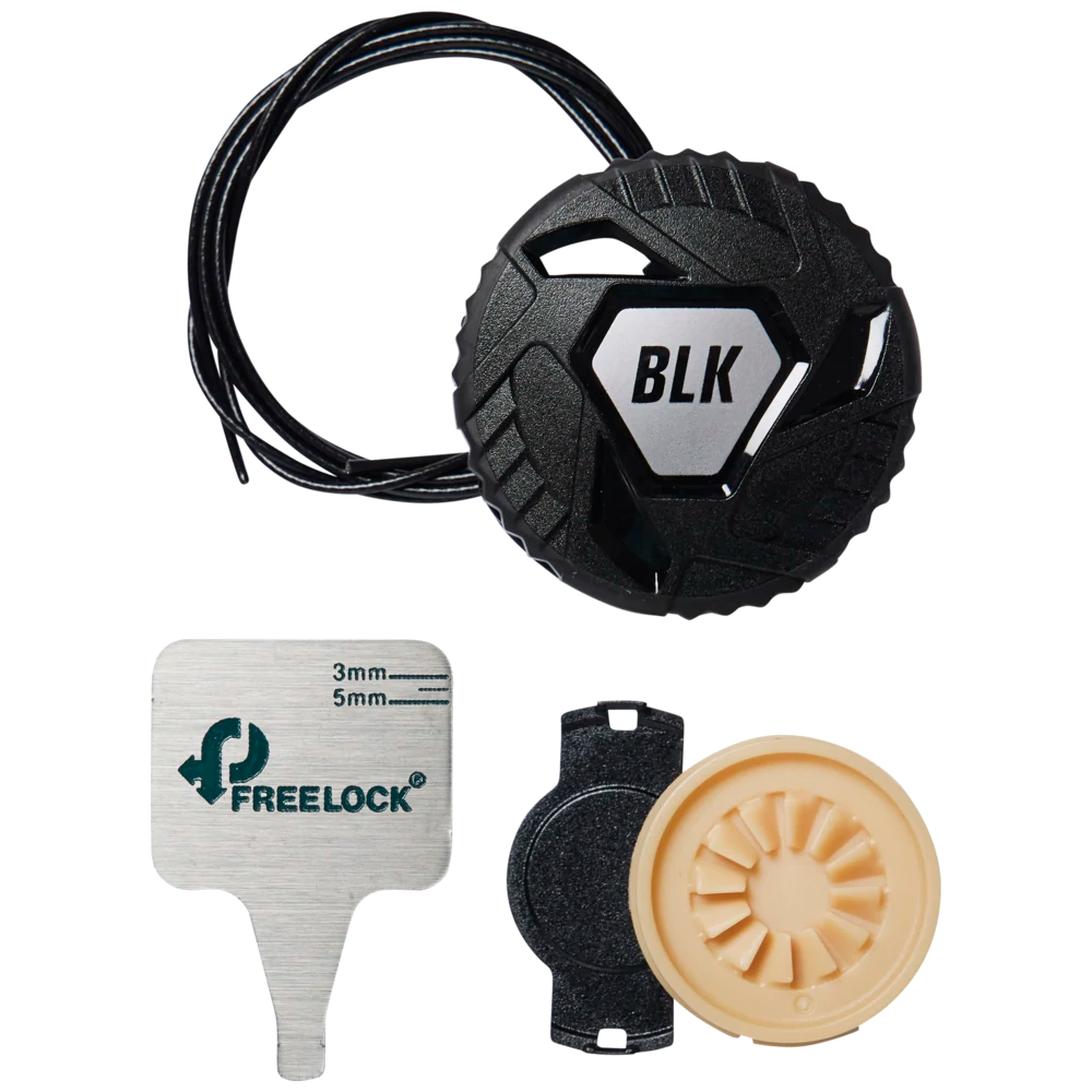 blb103_blaklader-set-freelock-hoge-winter-veiligheidsschoenen-b103-0000
