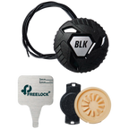 blb103_blaklader-set-freelock-hoge-winter-veiligheidsschoenen-b103-0000