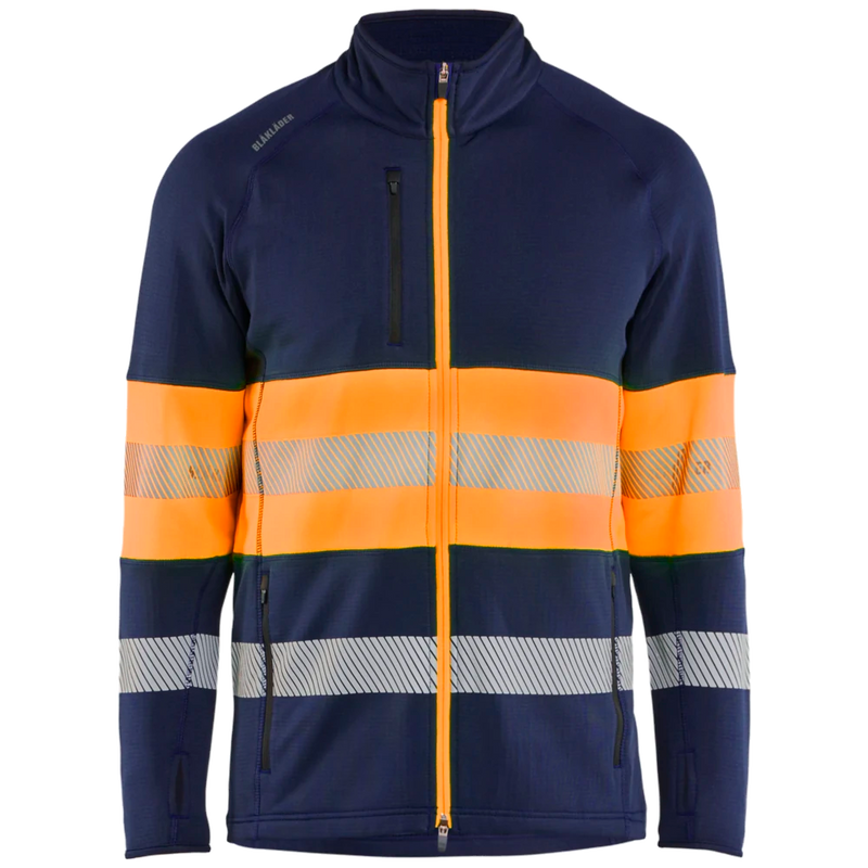 bl4712-8953_blaklader-fleecejack-high-vis-4712-2539-navyoranje