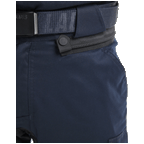 bl1765_blaklader-toolrig-werkbroek-stretch-1765-1832-func1