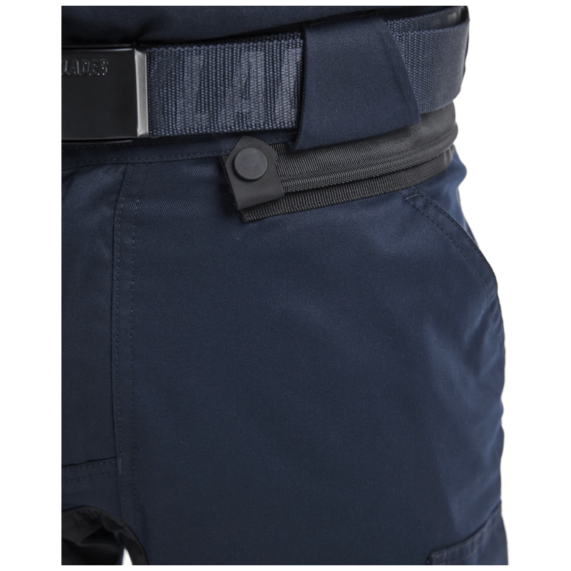 bl1765_blaklader-toolrig-werkbroek-stretch-1765-1832-func1