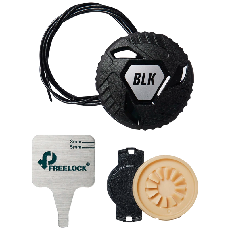 blb103-9996_blaklader-set-freelock-hoge-winter-veiligheidsschoenen-b103-0000-zwartmedium-grijs