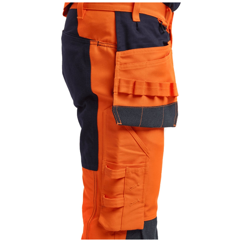bl1587_blaklader-multinorm-werkbroek-stretch-met-gereedschapszakken-inherent-1587-1524-func1