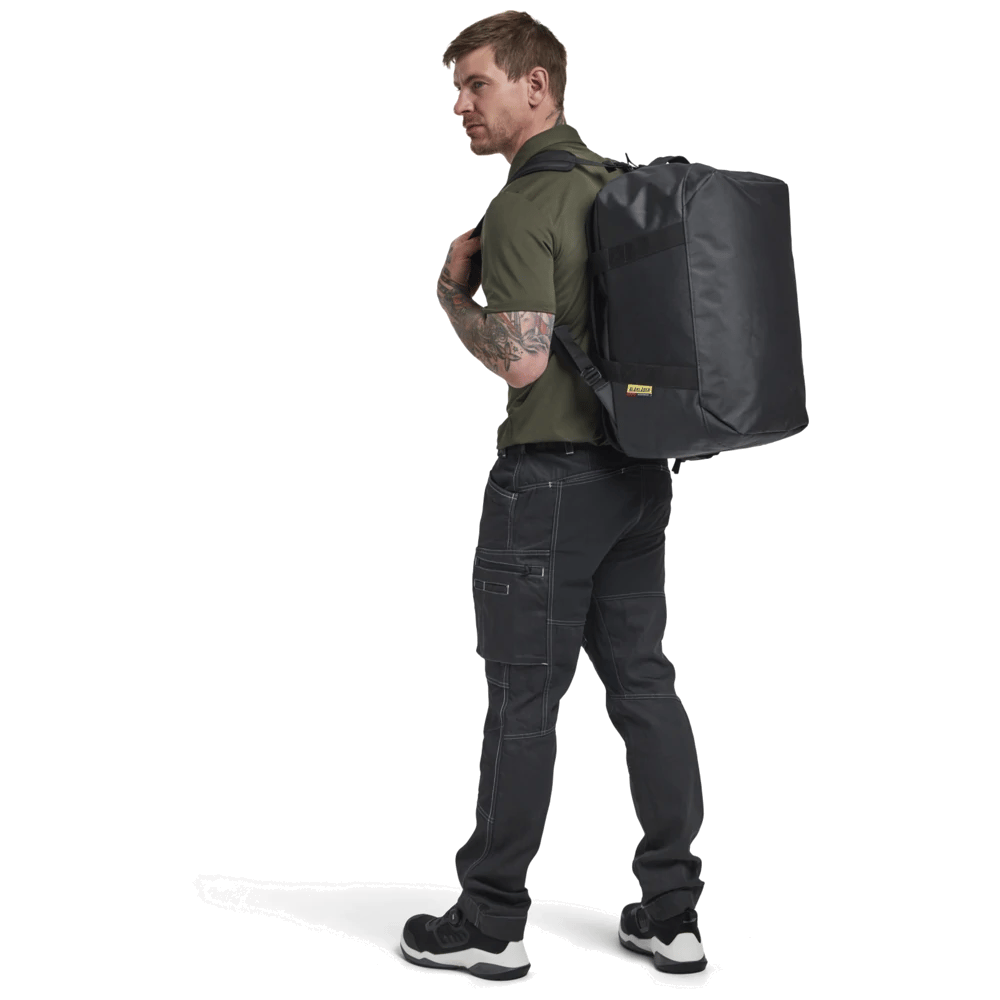 bl2097_blaklader-reistas-45-l-2097-0000-front2