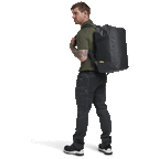 bl2097_blaklader-reistas-45-l-2097-0000-front2