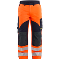 bl14924-5389_blaklader-apc-2-multinorm-werkbroek-inherent-1492-1524-oranjenavy