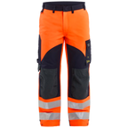 bl14924-5389_blaklader-apc-2-multinorm-werkbroek-inherent-1492-1524-oranjenavy