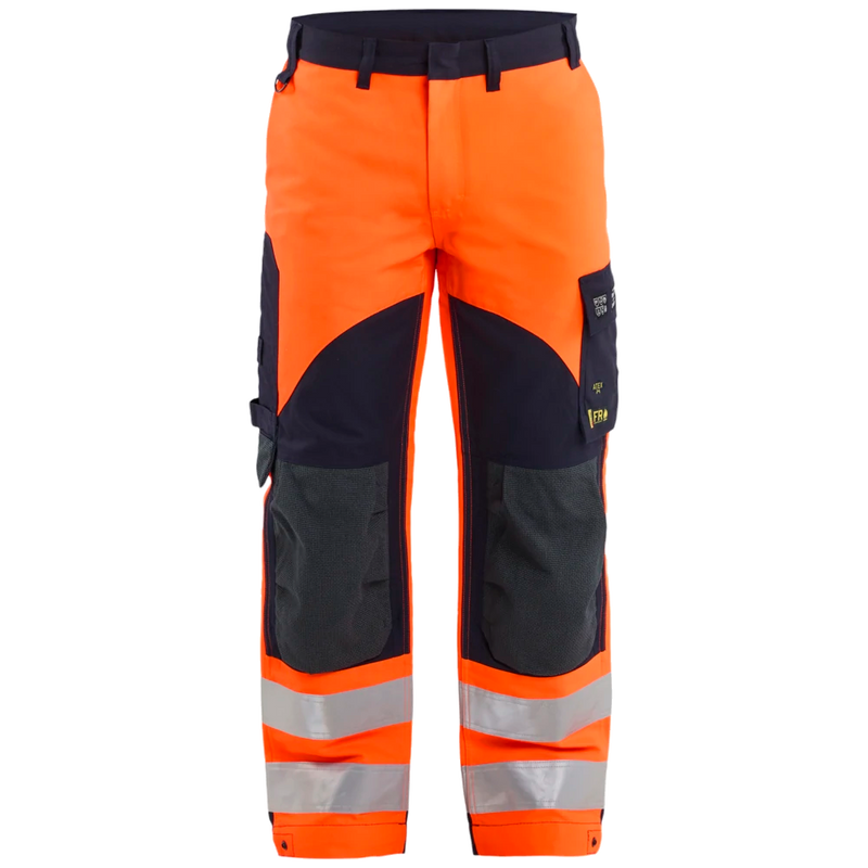 bl14924-5389_blaklader-apc-2-multinorm-werkbroek-inherent-1492-1524-oranjenavy