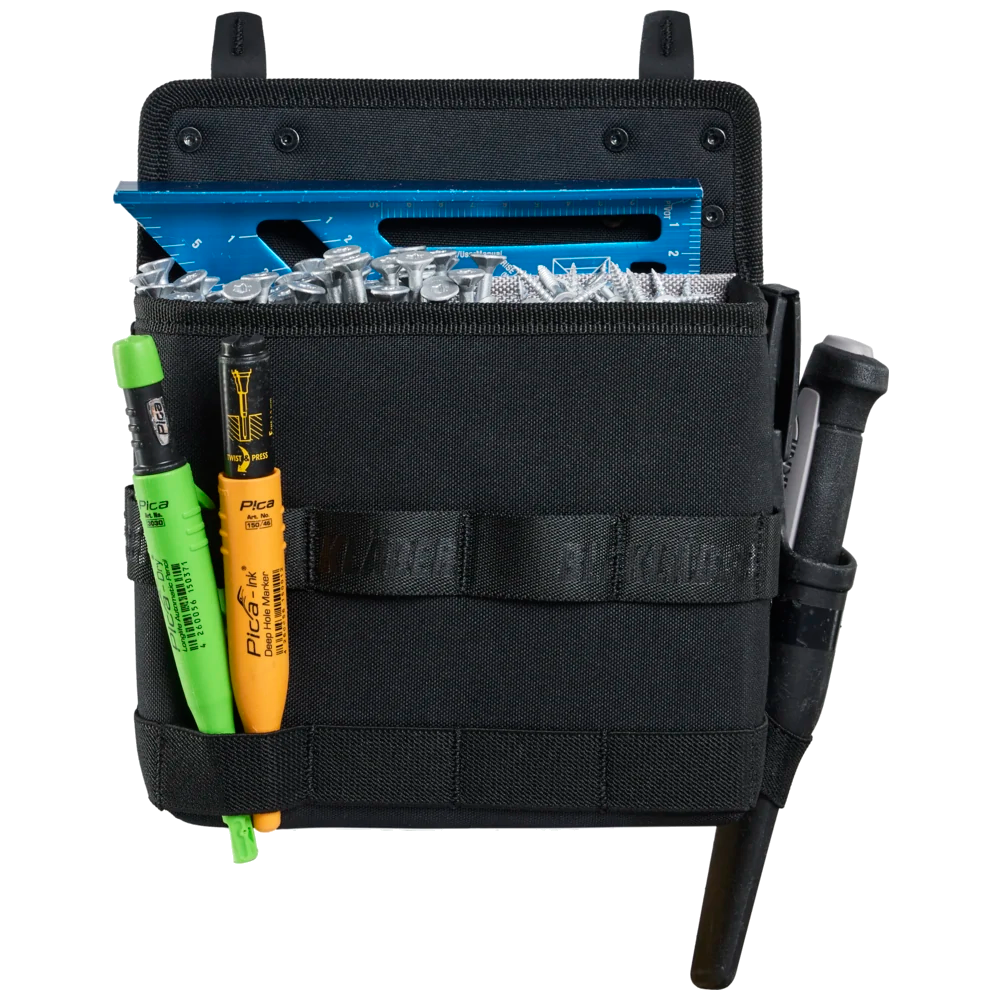 bl2528_blaklader-toolrig-multi-gereedschapszak-met-compartimenten-2528-0000-cr
