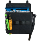 bl2528_blaklader-toolrig-multi-gereedschapszak-met-compartimenten-2528-0000-cr