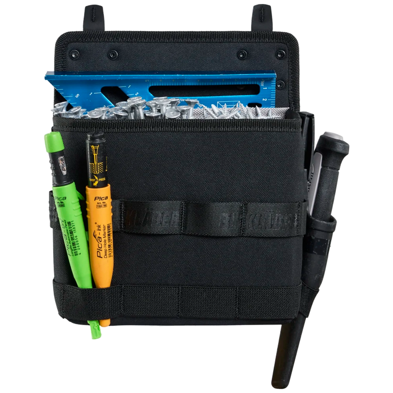 bl2528_blaklader-toolrig-multi-gereedschapszak-met-compartimenten-2528-0000-cr