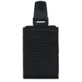 bl2117-9900_blaklader-toolrig-hamerhouder-2117-0000-zwart